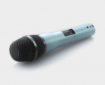 Микрофон вокальный JTS TK-350