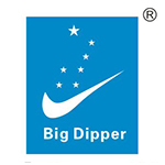 big dipper