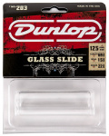 Слайд стеклянный Dunlop 203