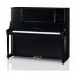Акустическое пианино KAWAI K800 M/PEP