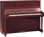 Цифровое пианино Yamaha U1J PM