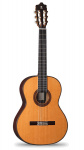 Классическая гитара Alhambra 2.304 Classical Conservatory 7C