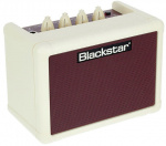 Гитарный мини-комбоусилитель Blackstar Fly 3 Vintage