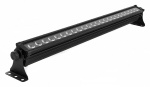 INVOLIGHT LEDBAR395 всепогодная LED панель
