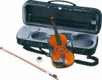 Скрипка Yamaha VIOLIN V7SG