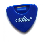 Футляр для медиаторов Alice A010A