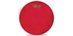 Пластик барабанный EVANS TT16HR 16" Hydraulic Red Tom