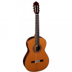 Классическая гитара Almansa 436 Cedar