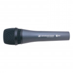 Микрофон динамический Sennheiser 004513 E835