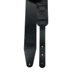 FL50003L Leather Ремень для гитары Fidel