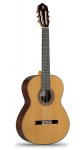 Классическая гитара Alhambra 812-6P Classical Conservatory 6P
