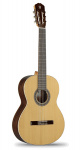 Классическая гитара Alhambra 6.803 Classical Student 2C E1