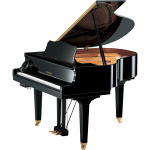 Акустический рояль Yamaha GB1K PE