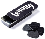 Медиатор Dunlop MHPT02 Lemmy, толщина 1,14мм