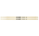 7KLHB5B 5B Барабанные палочки Kaledin Drumsticks