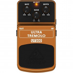 Гитарный эффект Behringer UT300 Ultra Tremolo