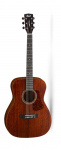 Акустическая гитара Cort L450CL-NS Luce Series