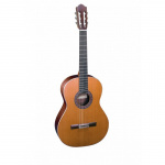 Классическая гитара Almansa 401 7/8 Senorita