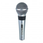 Микрофон SHURE 565SD-LC