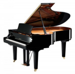 Акустический рояль Yamaha C5X PE