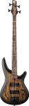IBANEZ SR600E-AST бас-гитара