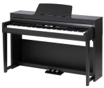 DP420K Цифровое пианино, Medeli