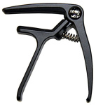 MC-2 Каподастр для акустической гитары, Musedo