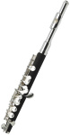 Флейта-пикколо Artemis RPL-106S
