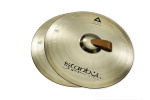 XIST MARCHING Тарелки ISTANBUL AGOP XMB18