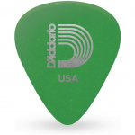 Медиатор Planet Waves 1DGN4-10 Duralin
