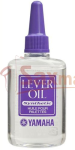 YAMAHA LEVER OIL 20 ML масло для рычага