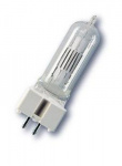 OSRAM 64745/CP70 лампа галоген