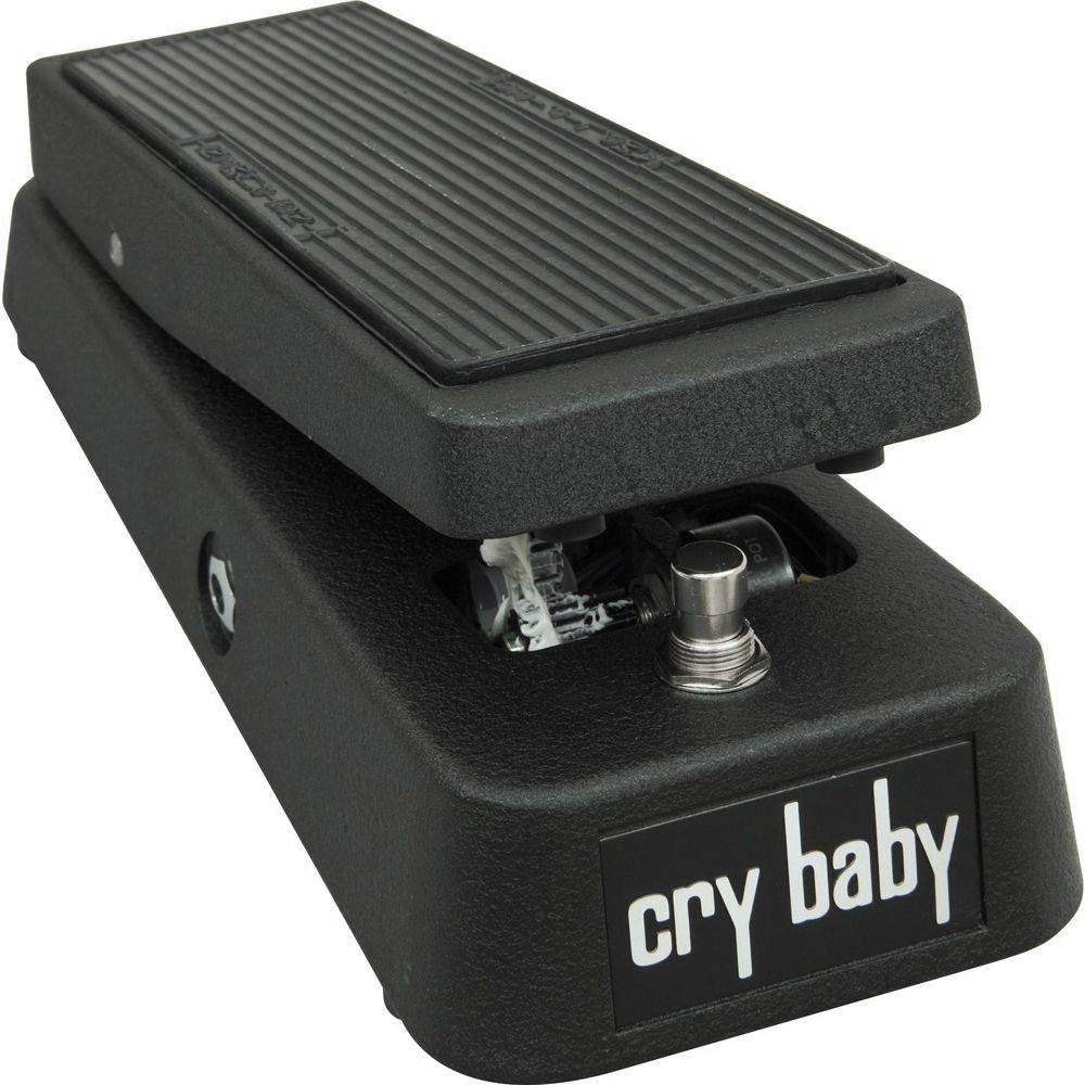 Педали для гитары. Dunlop Cry Baby GCB-95. Dunlop педаль gcb95 Cry Baby Standard Wah. Dunlop Wah Wah. Joyo педаль эффектов JF-323.