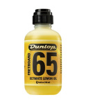 6554 Formula 65 Лимонное масло для грифа, Dunlop
