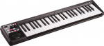 Midi-клавиатура Roland A-49-BK