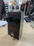 Гитарная педаль TC Electronic Eye Master Metal Distortion