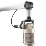 Микрофон NEUMANN BCM 705