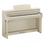 Цифровое фортепиано Yamaha CLP-745WA