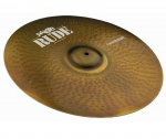 0001128517 RUDE Classic Crash/Ride Тарелка 17", Paiste