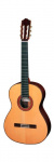 Классическая гитара Cuenca мод. 70R
