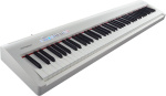 ROLAND FP-30X-WH цифровое фортепиано