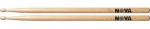 VIC FIRTH N2B барабанные палочки