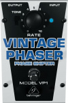 Гитарный эффект Behringer Vintage Phaser VP1