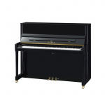 Акустическое пианино KAWAI K-300(KI) M/PEP