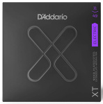 Струны D'Addario XTE1149 XT