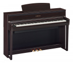 Цифровое фортепиано Yamaha CLP-775R