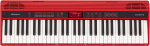 Синтезатор Roland GO-61K