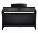 Пианино Yamaha Clavinova CVP-805B
