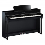 Цифровое фортепиано Yamaha CLP-745PE