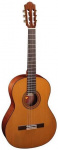 Классическая гитара Almansa 403 Cedar